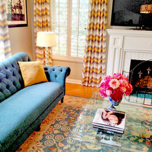 courtney_washington1628186's Ideas