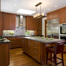 cabinet hardware