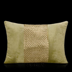 Cushions - Pillowcases And Shams