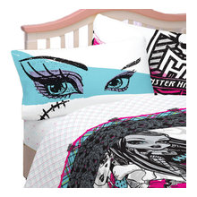 Wish List