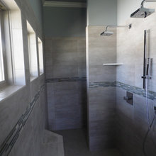 Bathroom Ideas