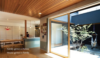 2018/10/10 発売　私たちの本「Life with Style volume two」です