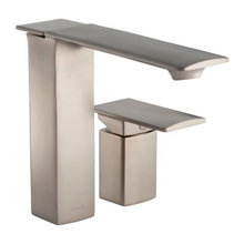 Faucets
