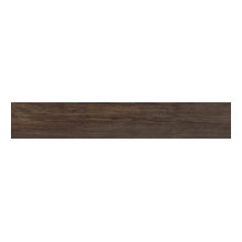Porcelain tile