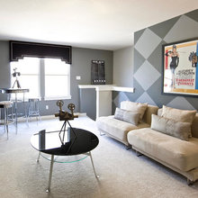 playroom