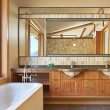 Bathroom ideas