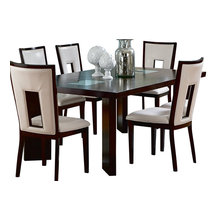 Dining Room Ideas