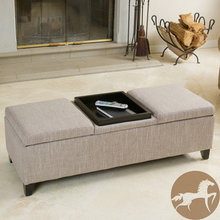 Living Room Ideas