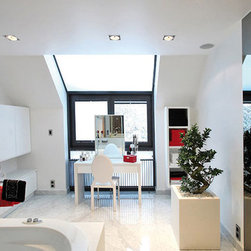 Bathroom Applications - Products