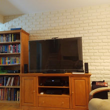cathy_seidenberg's ideas