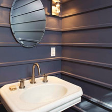 bathroom ideas