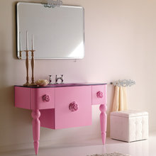 Wish List