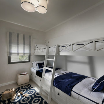 Unique Groundfloor Apartment and Basement Apartment