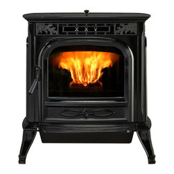 Stoves - Products