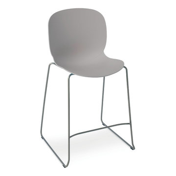 RBM Noor Chairs