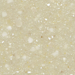 Hanex Solid Surface - Products