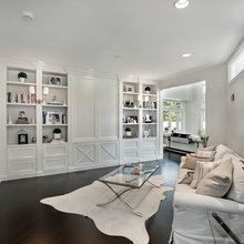 kitchenideas_ilana's ideas