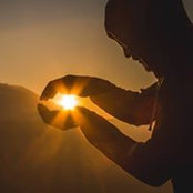 Steve Roth's photo