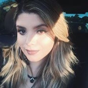 Foto von Islana Dantas