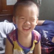 Kiên Hoàng's photo