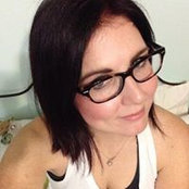 Andria Thomass foto