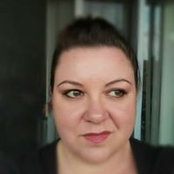 Desiree Starr's photo