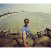 Ranjith Ranju's photo