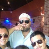 Andy Alcalas billede