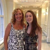 Ann MacFarlane's photo