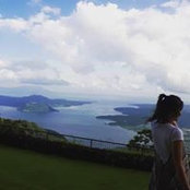 Liz Juan's photo