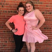 Ashtyn Ferguson's photo