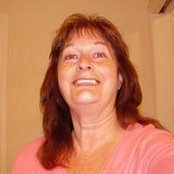 Freda Baschabs foto