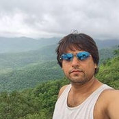 Photo de Amit Wagh