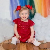 Shana Rigler Carter's photo