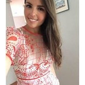 Jacinta Kemm's photo