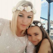 Foto von Davina De Decker
