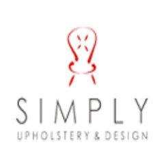 Simply Upholstery & Design