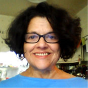 Donna Ettkin's photo
