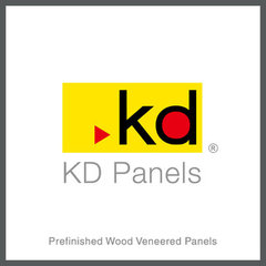 KD Panels