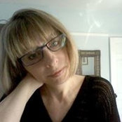 Ghislaine McDayter's photo