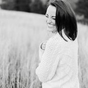 Shaina Koren's photo