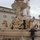 webuser_3476072