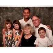 Ed Regensburg's photo