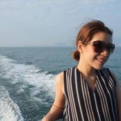 Anya Waranya's photo
