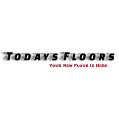 Todays Floors