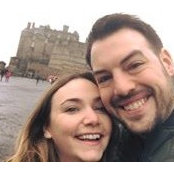 Lucy Callaghan's photo