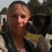 Vanya Brumfield's photo