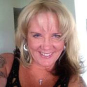 Trina Fard's photo