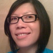 Benedict Wongs foto