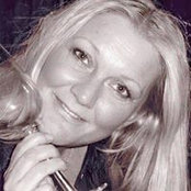 Heidi Leinan's photo